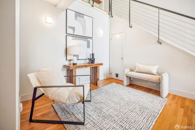 142 Russ Street 4, San Francisco, CA 94103