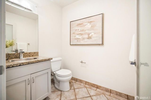 142 Russ Street 4, San Francisco, CA 94103