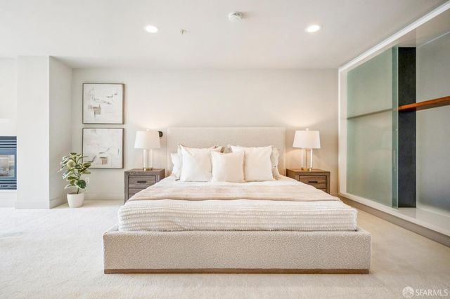 142 Russ Street 4, San Francisco, CA 94103