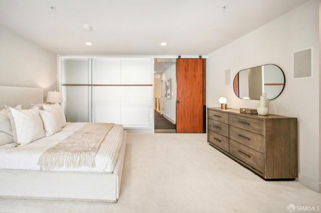 142 Russ Street 4, San Francisco, CA 94103