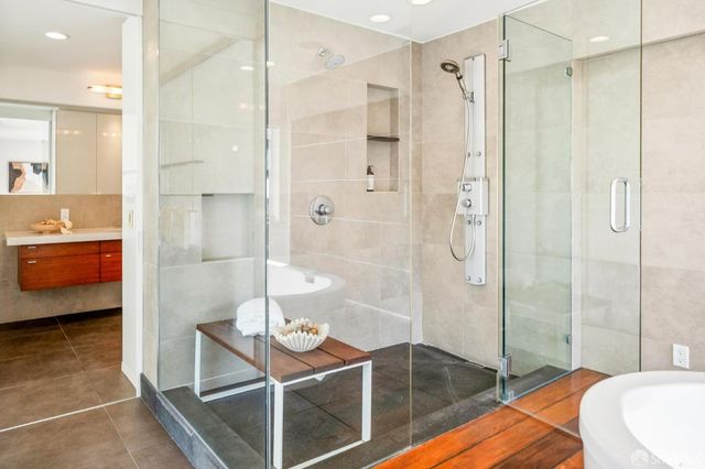 142 Russ Street 4, San Francisco, CA 94103