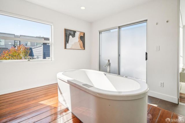 142 Russ Street 4, San Francisco, CA 94103