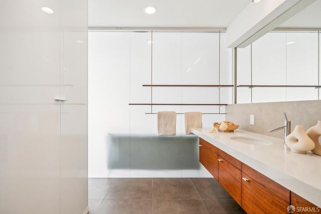 142 Russ Street 4, San Francisco, CA 94103