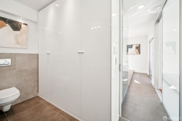 142 Russ Street 4, San Francisco, CA 94103