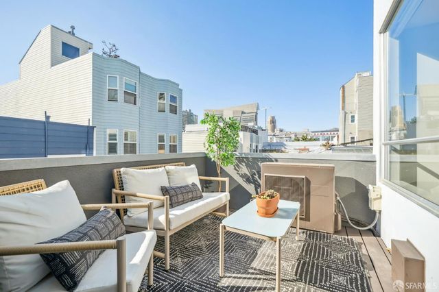 142 Russ Street 4, San Francisco, CA 94103