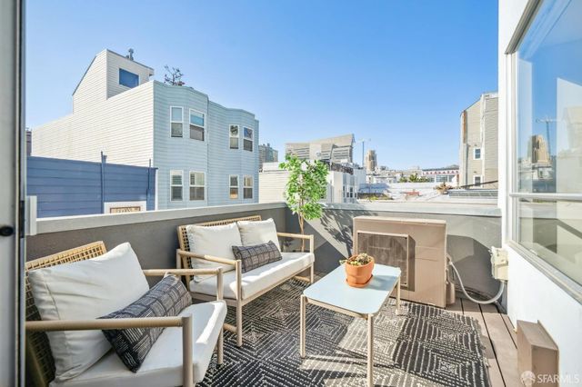 142 Russ Street 4, San Francisco, CA 94103