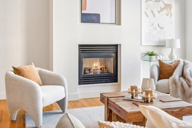 142 Russ Street 4, San Francisco, CA 94103