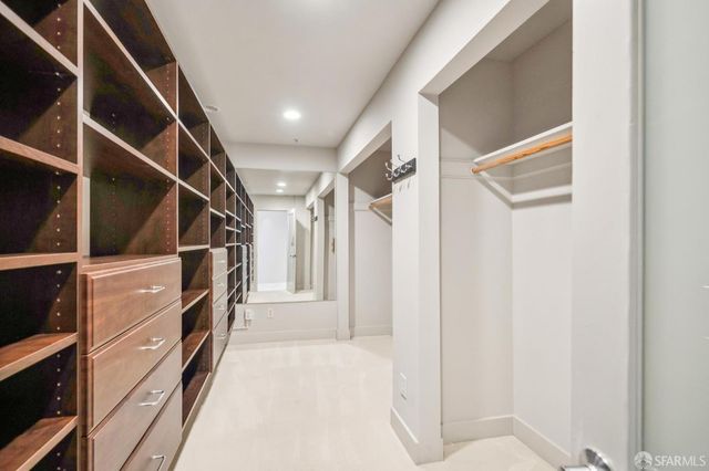 142 Russ Street 4, San Francisco, CA 94103