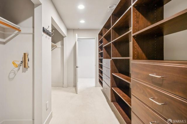 142 Russ Street 4, San Francisco, CA 94103