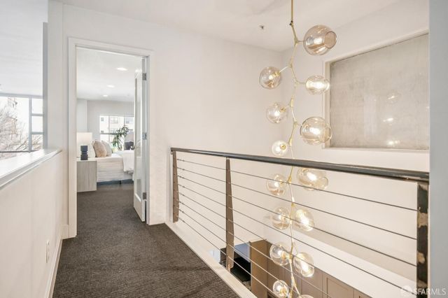 142 Russ Street 4, San Francisco, CA 94103