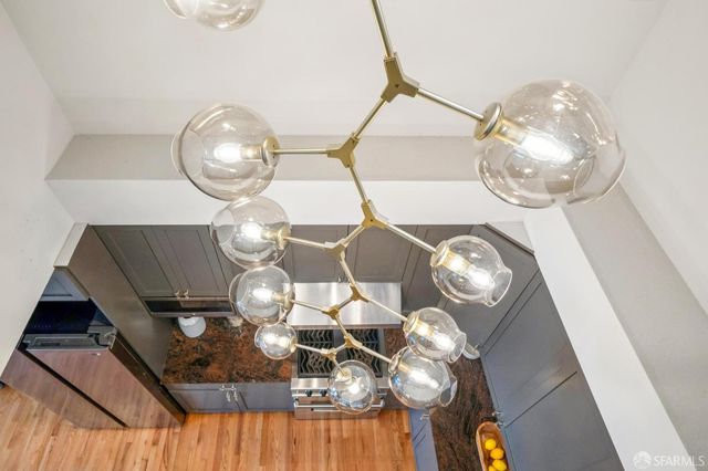 142 Russ Street 4, San Francisco, CA 94103