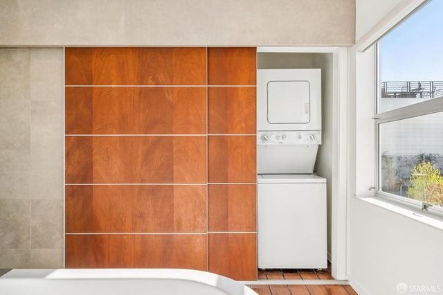 142 Russ Street 4, San Francisco, CA 94103