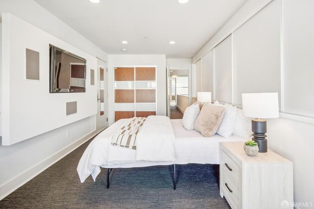 142 Russ Street 4, San Francisco, CA 94103