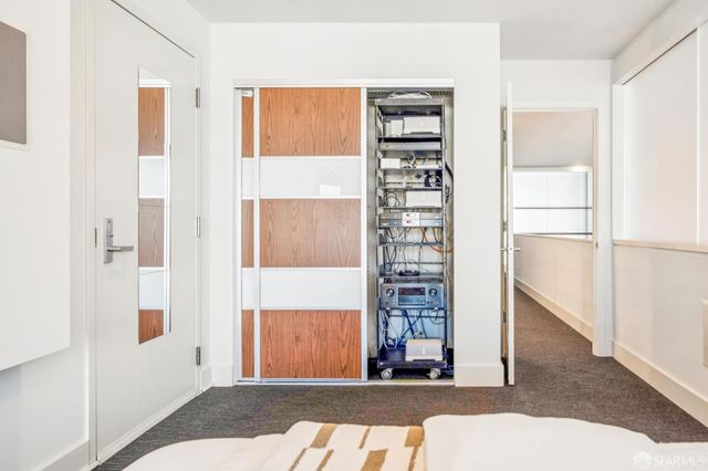 142 Russ Street 4, San Francisco, CA 94103