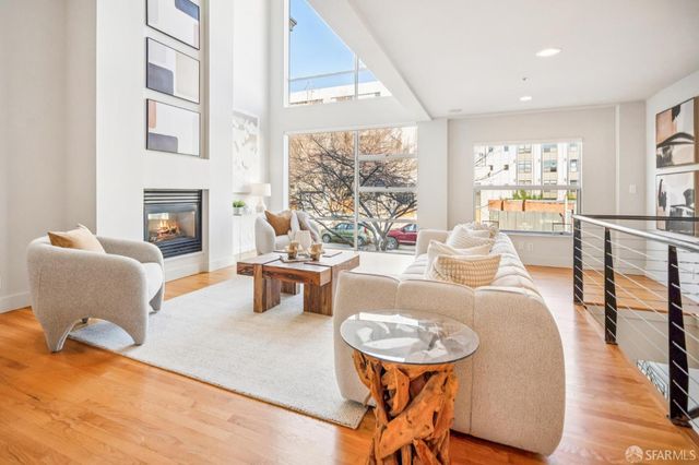 142 Russ Street 4, San Francisco, CA 94103