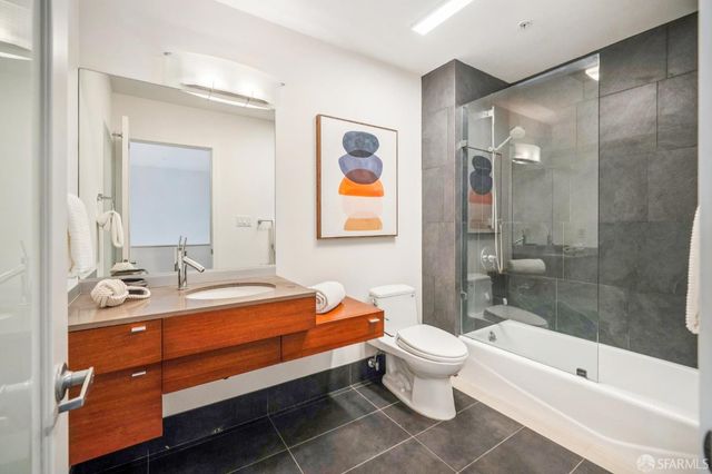 142 Russ Street 4, San Francisco, CA 94103