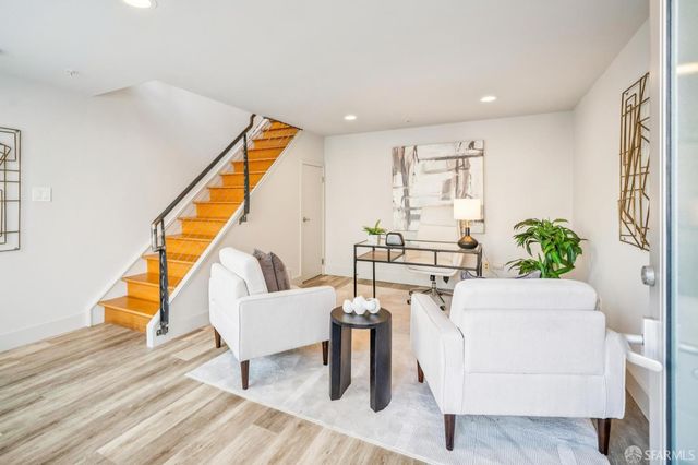 142 Russ Street 4, San Francisco, CA 94103