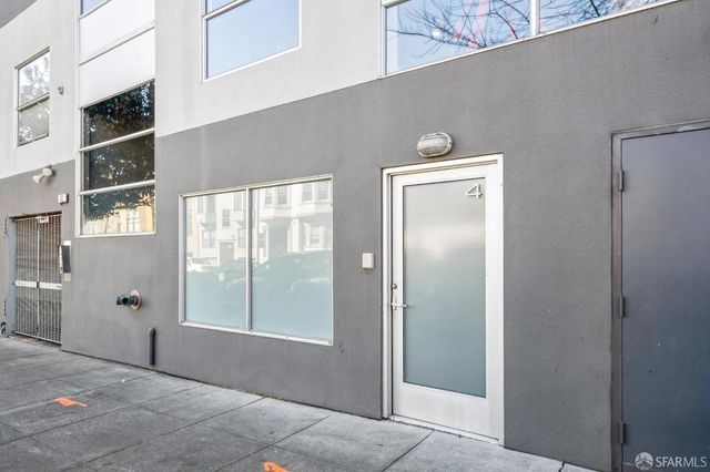 142 Russ Street 4, San Francisco, CA 94103