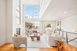 142 Russ Street 4, San Francisco, CA 94103