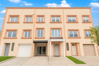 2404 84th Street, Brooklyn, NY 11214