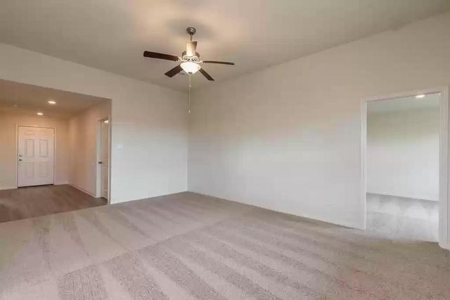 8135 Vacek Meadows Loop, Richmond, TX 77469