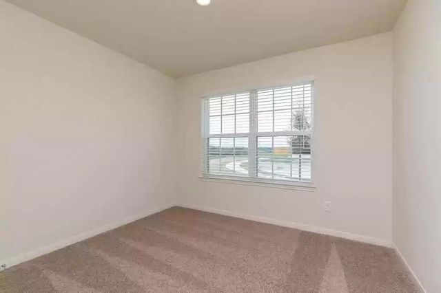 8135 Vacek Meadows Loop, Richmond, TX 77469