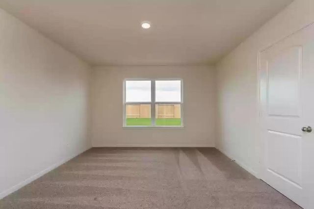 8135 Vacek Meadows Loop, Richmond, TX 77469