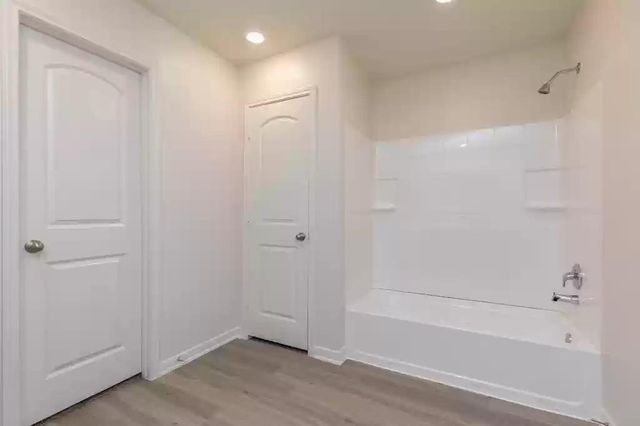 8135 Vacek Meadows Loop, Richmond, TX 77469