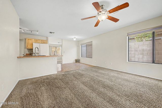 3226 W WILLIAMS Drive, Phoenix, AZ 85027