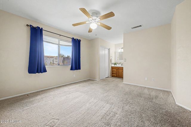 3226 W WILLIAMS Drive, Phoenix, AZ 85027
