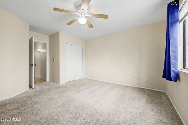 3226 W WILLIAMS Drive, Phoenix, AZ 85027