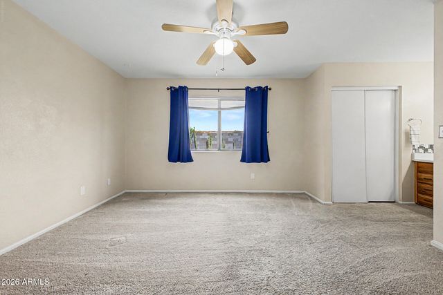 3226 W WILLIAMS Drive, Phoenix, AZ 85027