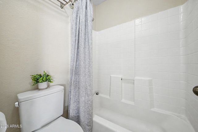 3226 W WILLIAMS Drive, Phoenix, AZ 85027