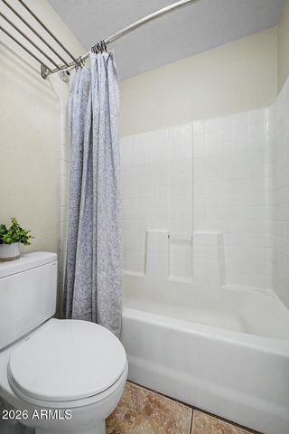 3226 W WILLIAMS Drive, Phoenix, AZ 85027