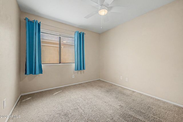 3226 W WILLIAMS Drive, Phoenix, AZ 85027
