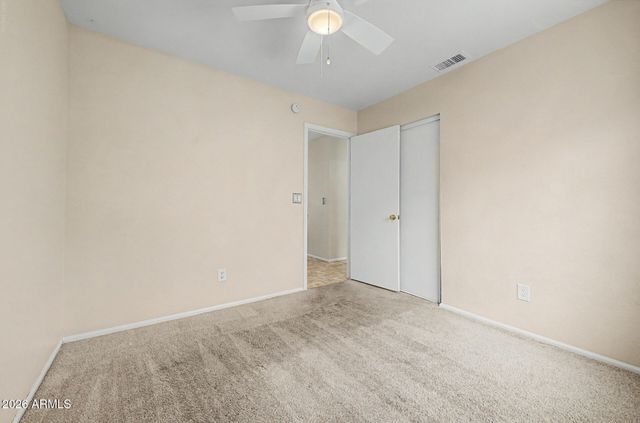 3226 W WILLIAMS Drive, Phoenix, AZ 85027