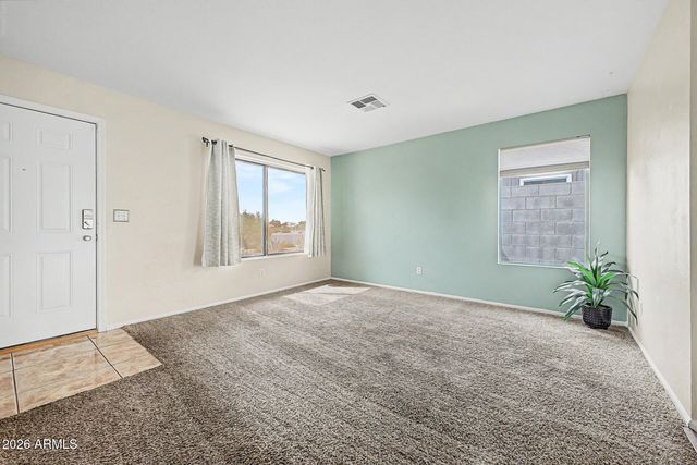 3226 W WILLIAMS Drive, Phoenix, AZ 85027