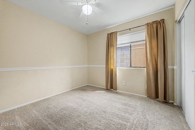 3226 W WILLIAMS Drive, Phoenix, AZ 85027