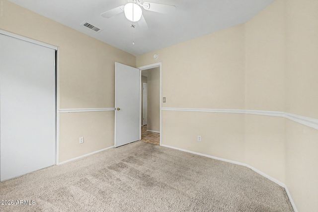 3226 W WILLIAMS Drive, Phoenix, AZ 85027
