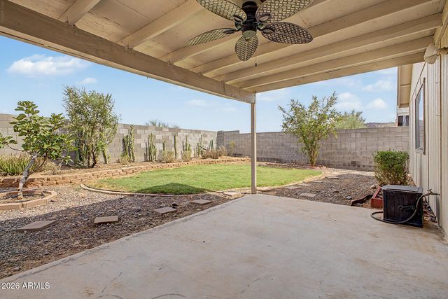 3226 W WILLIAMS Drive, Phoenix, AZ 85027