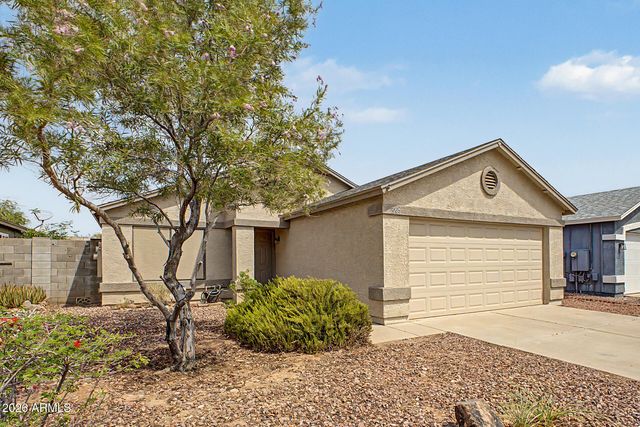 3226 W WILLIAMS Drive, Phoenix, AZ 85027