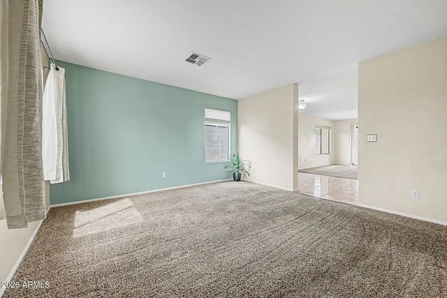 3226 W WILLIAMS Drive, Phoenix, AZ 85027