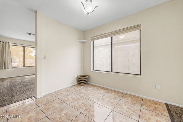 3226 W WILLIAMS Drive, Phoenix, AZ 85027