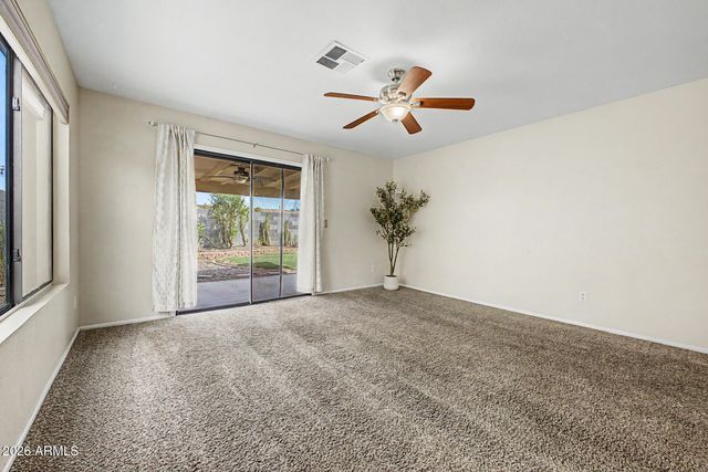 3226 W WILLIAMS Drive, Phoenix, AZ 85027