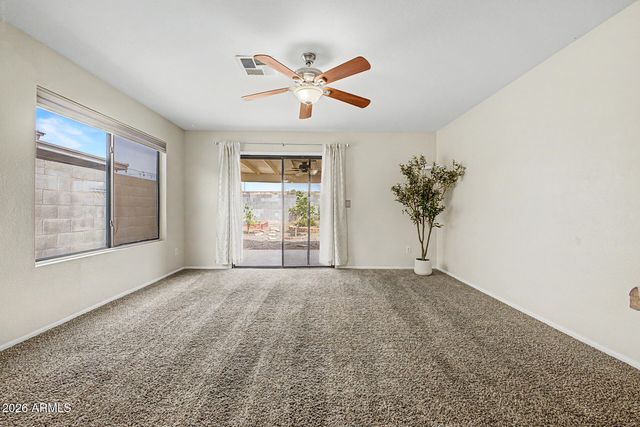 3226 W WILLIAMS Drive, Phoenix, AZ 85027