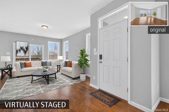 43 Pinto Road E 43, Middletown, NY 10941