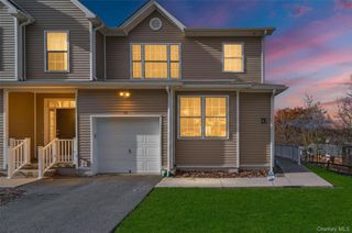 43 Pinto Road E 43, Middletown, NY 10941