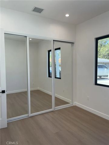 9626 Stonehurst Avenue, Sun Valley, CA 91352
