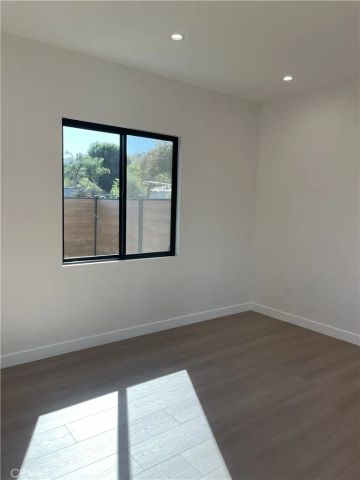9626 Stonehurst Avenue, Sun Valley, CA 91352