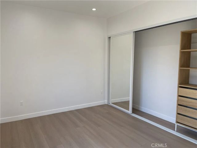 9626 Stonehurst Avenue, Sun Valley, CA 91352